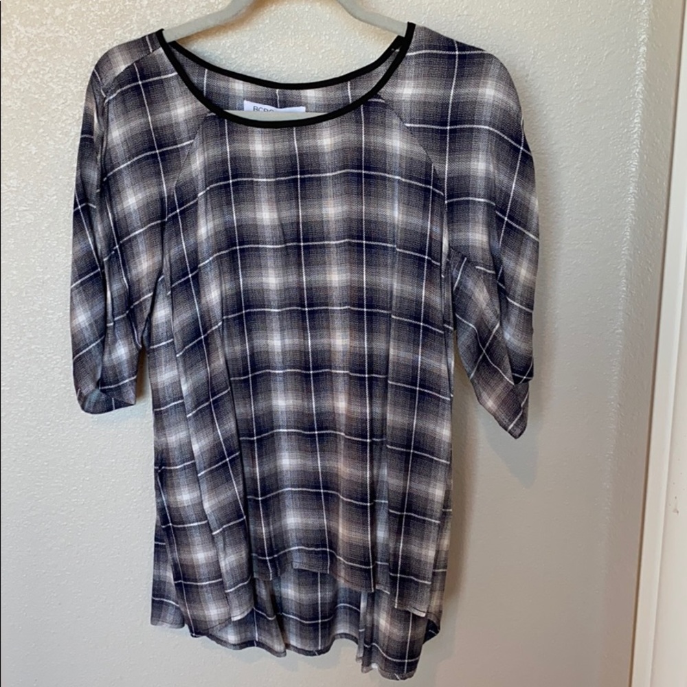 BCBGeneration Shirt